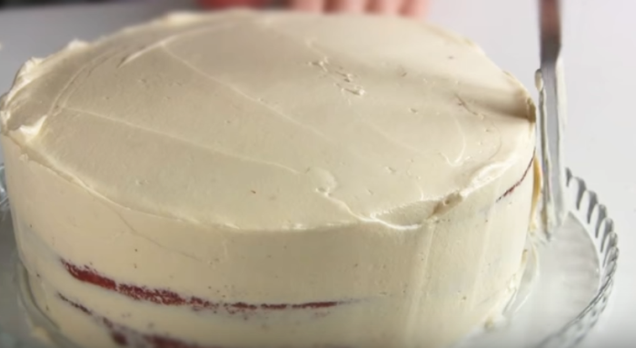 krem-chiz-dlya-torta-krasnyj-barhat-3