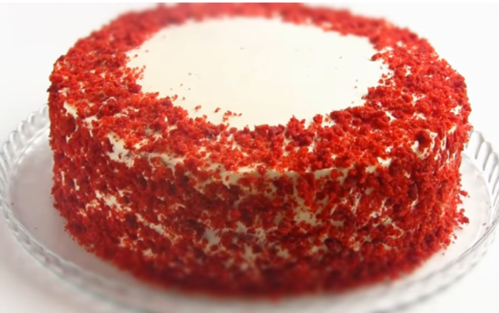 krem-chiz-dlya-torta-krasnyj-barhat-4