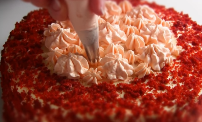 krem-chiz-dlya-torta-krasnyj-barhat-5