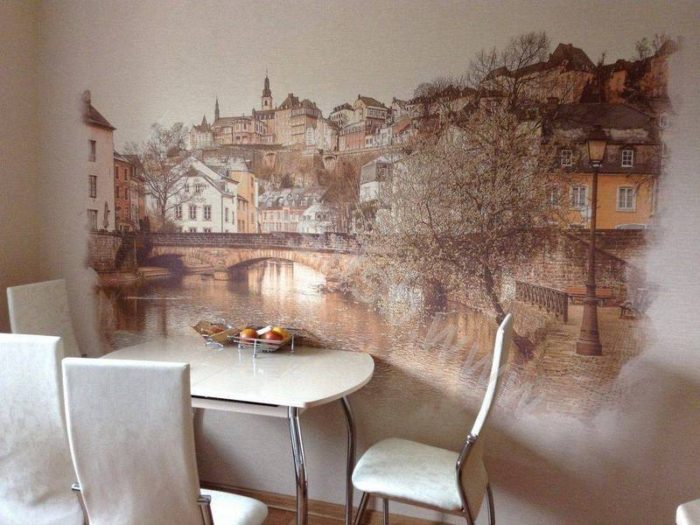 kuhnya-otdalennyj-pejzazh