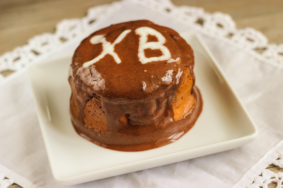 kulichi-dieticheskie-200-kkal-foto-2