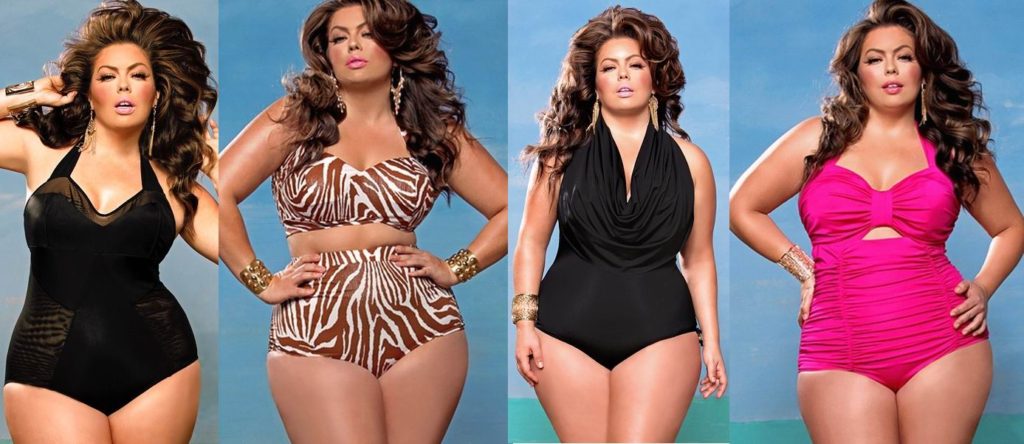 kupalniki-dlya-polnyh-devushek