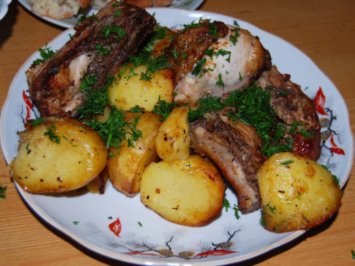 kurica_v_kazane_s_kartoshkoi-202150