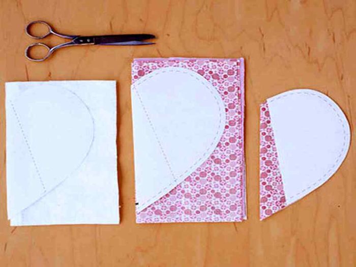 la101194_0205_ht1_xl