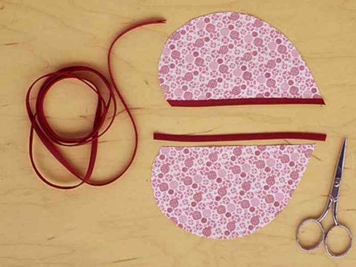 la101194_0205_ht2_xl