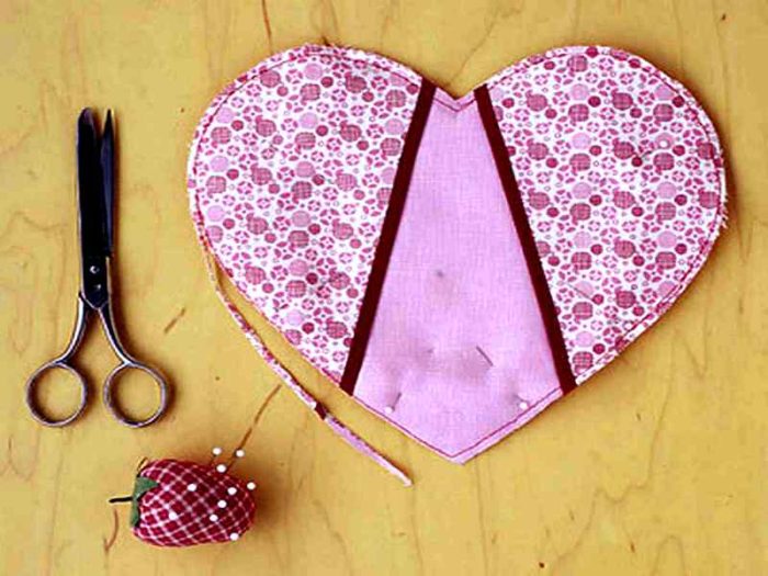 la101194_0205_ht3_xl