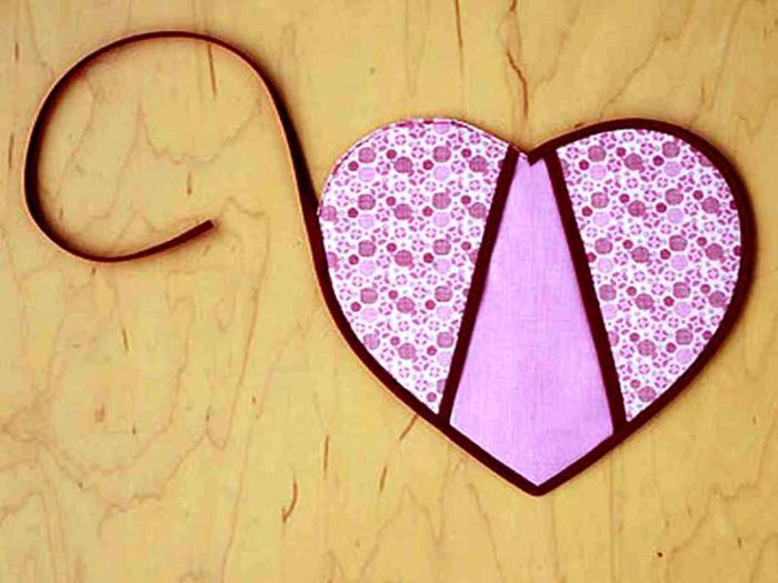 la101194_0205_ht4_xl