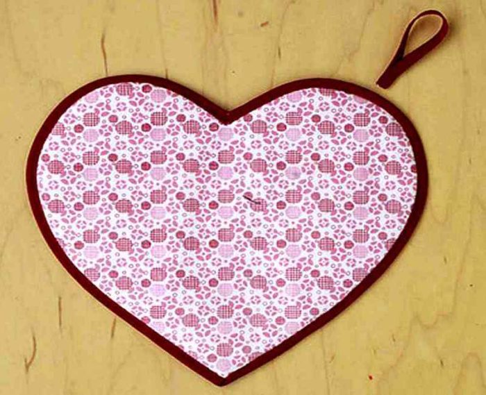 la101194_0205_ht5_xl