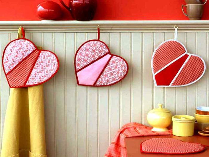 la101194_0205_potholders_hd