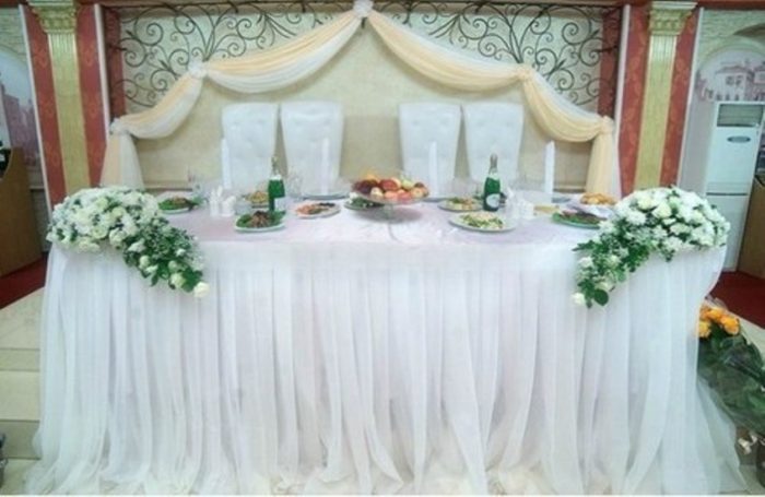large_drapirovka_tkanyu_almaty__oformlenie_svadby_sharami__zhivymi_i_iskusstvennymi_cvetami__oformlenie
