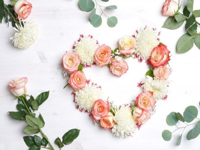 love-words-hero-720x481