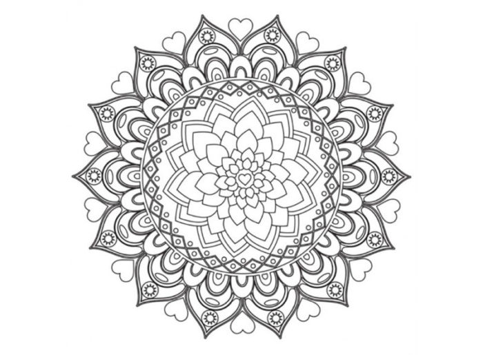 mandala-e1506428920872