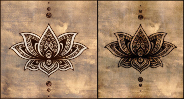 mandala-lotos-e1506429944802