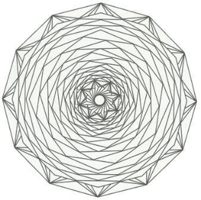 mandala1
