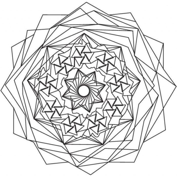 mandaly-magicheskiye-risunki-dlya-schastya-lyubvi-udachi-2-800x800