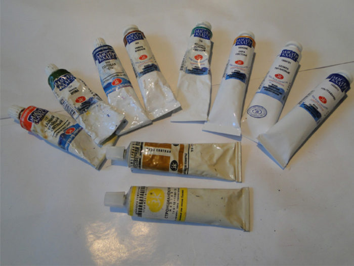 materials-for-wall-paintings-6