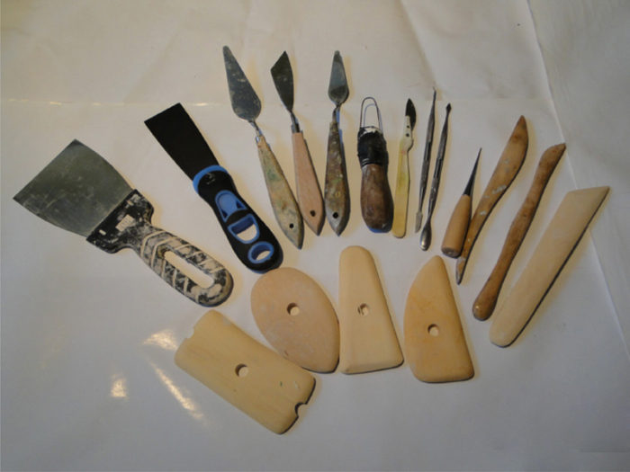 materials-for-wall-paintings-9