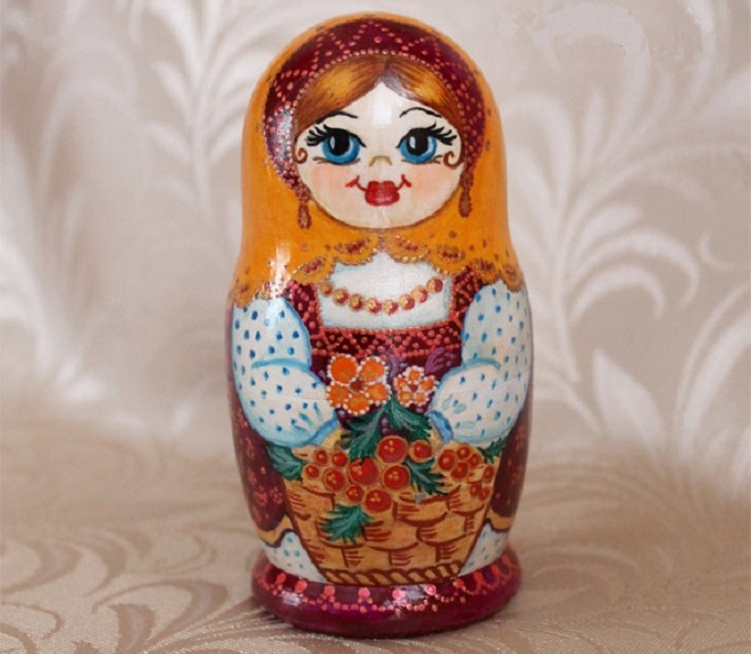 matryoshka24