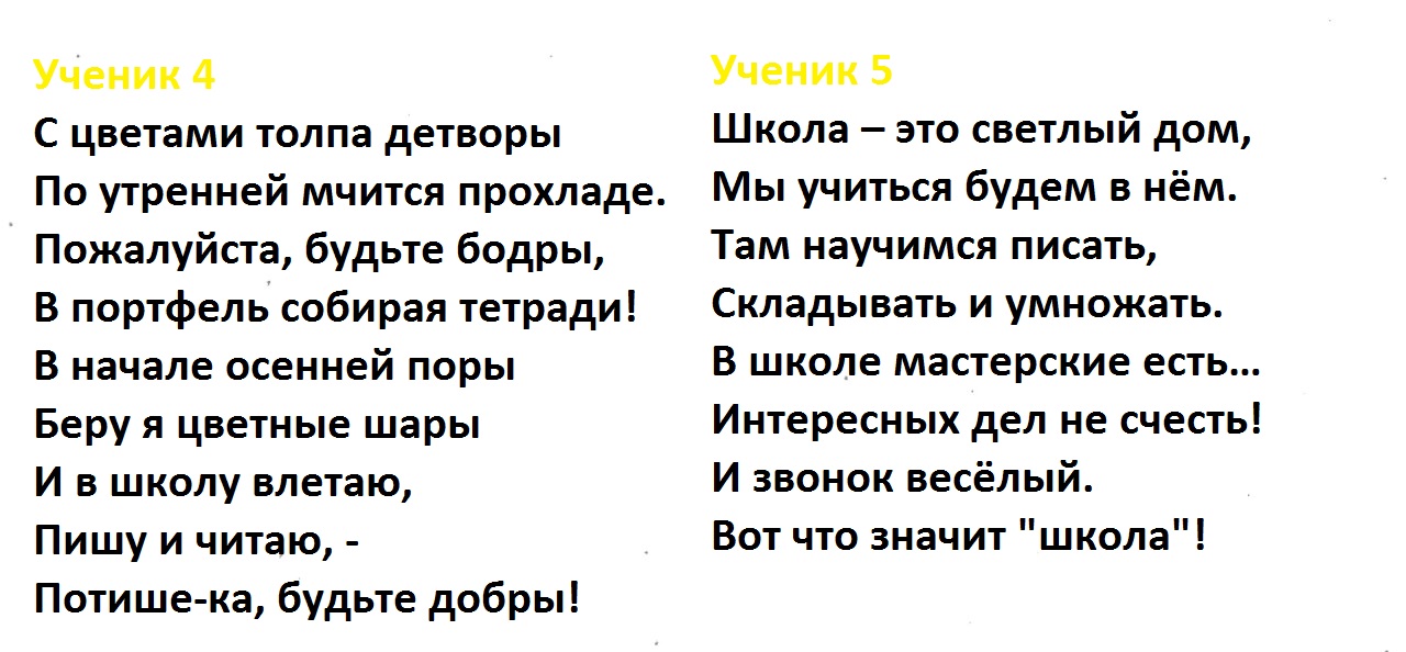 maxresdefault-2-kopiya