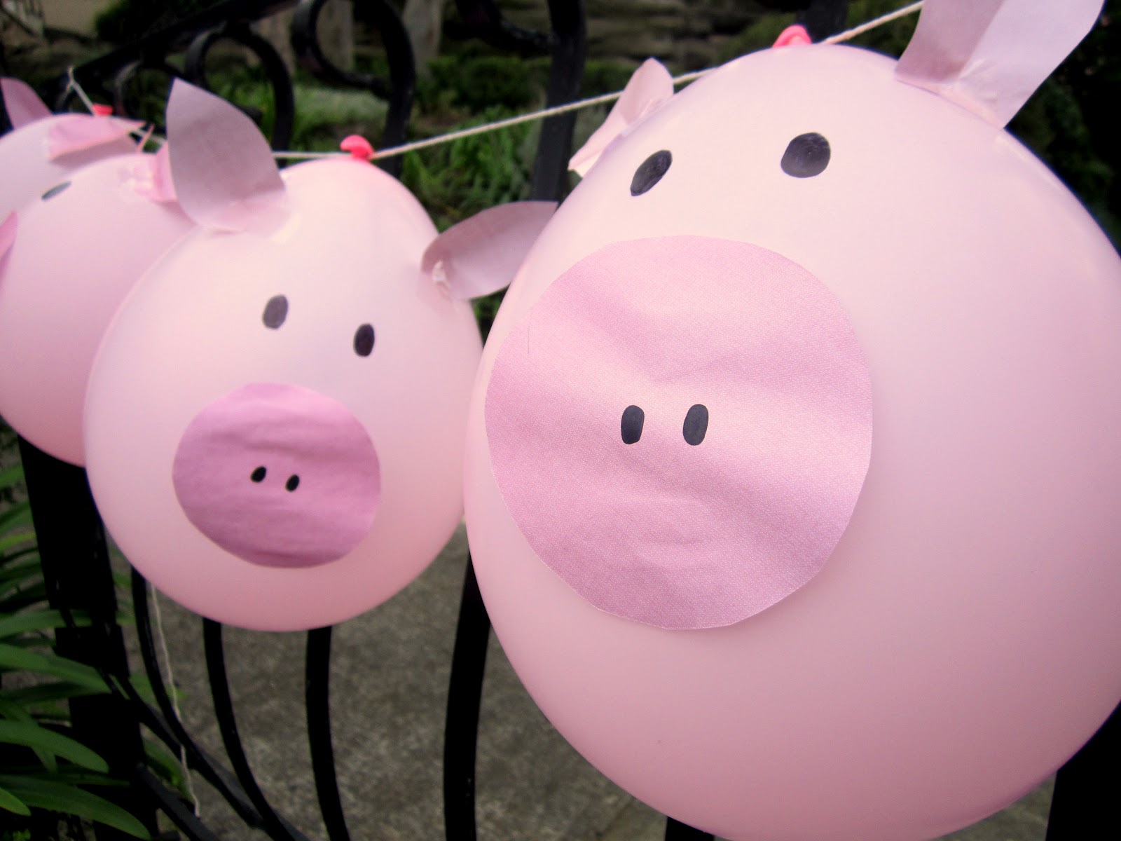 maxs-farm-party-part-2-168