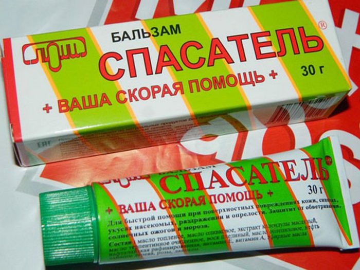 maz-spasatel-pri-ojogah3