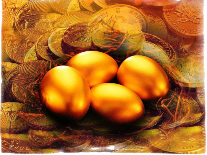 mini-simvolyi-znaki-dlya-deneg