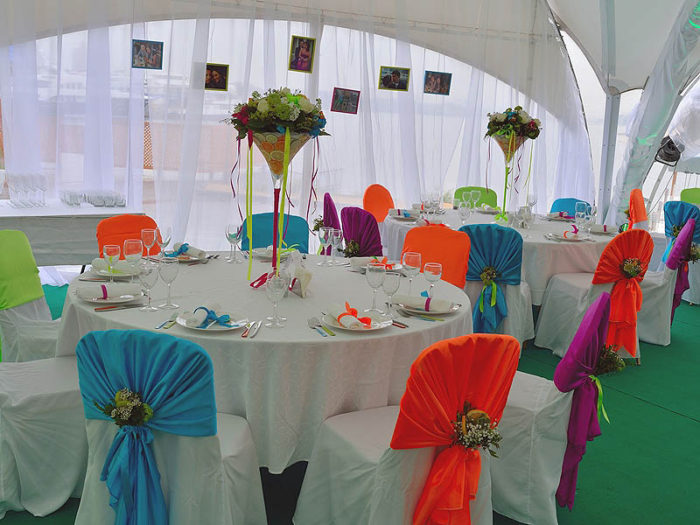 oformlenie-stolov-gostej_4b