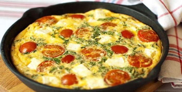 omlet-frittata-2