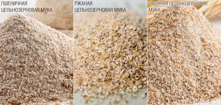 ovsyanaya-muka-polza-i-vred-kalorijnost-produkta-i-sposoby-prigotovleniya-9