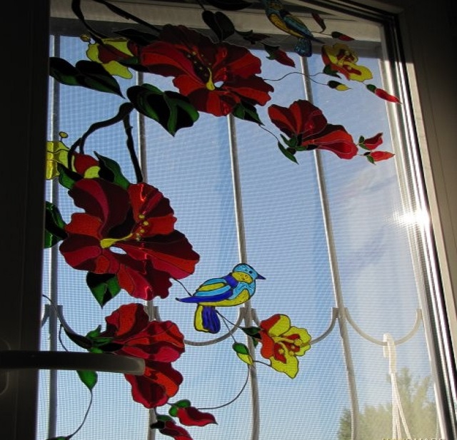 p543121_56d85884c4946