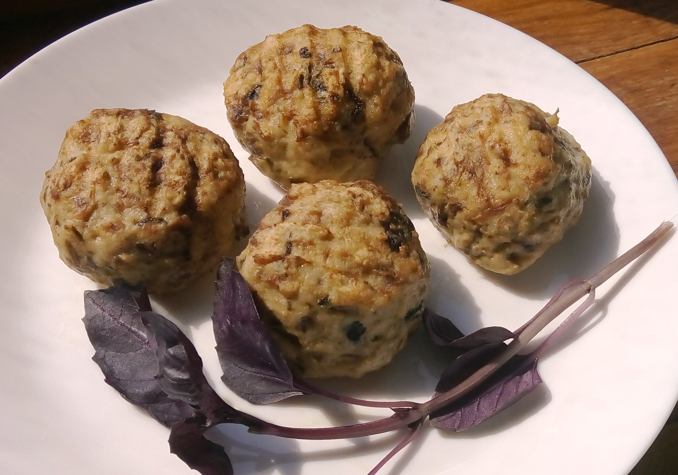 ÐаÑÑинки по запÑоÑÑ ÑаÑÑ Ñ ÑампинÑонами