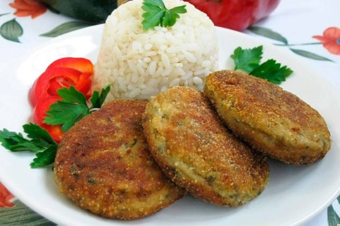 parovye-kotlety