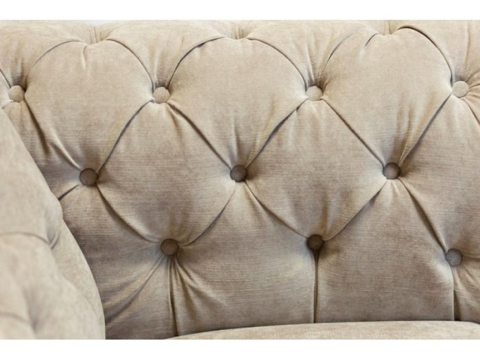 pjs05502-pj842_6-800x600