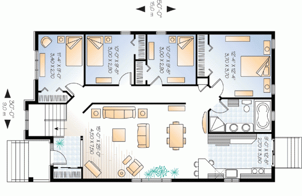 plan-1-floor-dr-21231