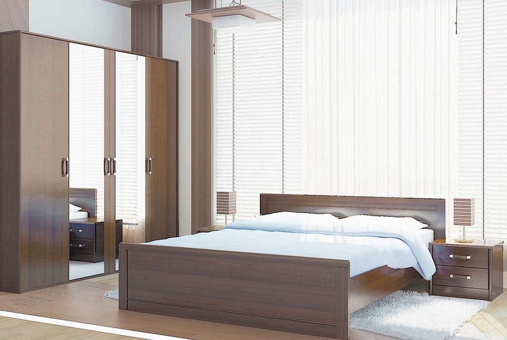 pochemu-nelzja-spat-nogami-k-dveri