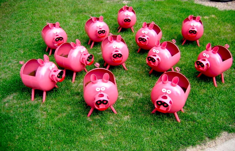 podelki-iz-plastikovyh-butylok-42