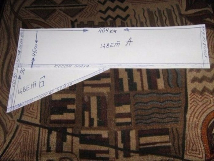 poshiv-lambrekena-600x4502