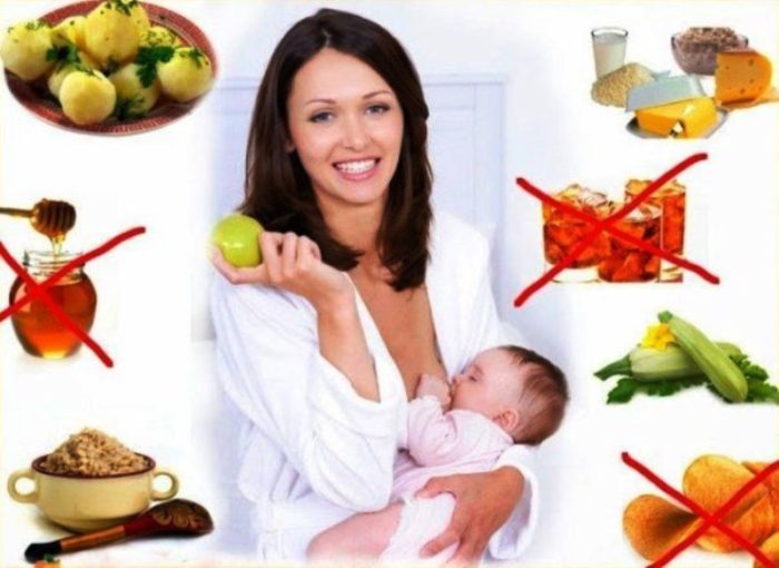 CREATOR: gd-jpeg v1.0 (using IJG JPEG v62), quality = 85