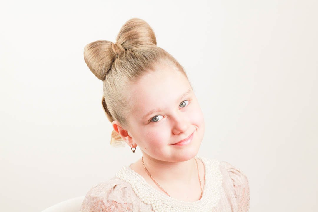 pricheski-dlya-pervoklassnic10