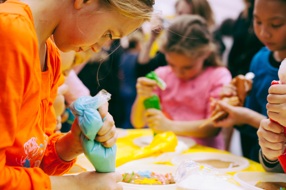 pryaniki-master-klass