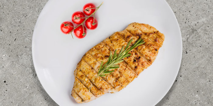 publicblog_chicken-steak_chicken-steak