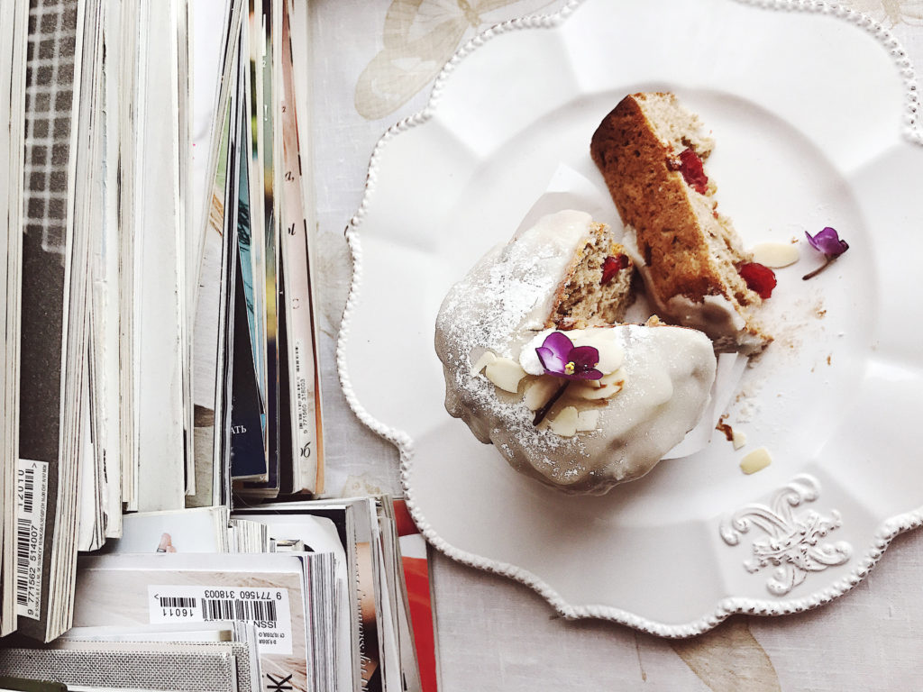 Processed with VSCO with oc preset