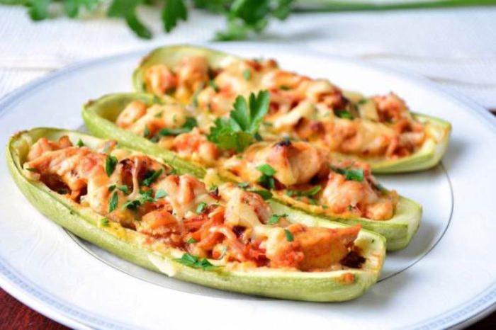 retseptyi-na-skoruyu-ruku2