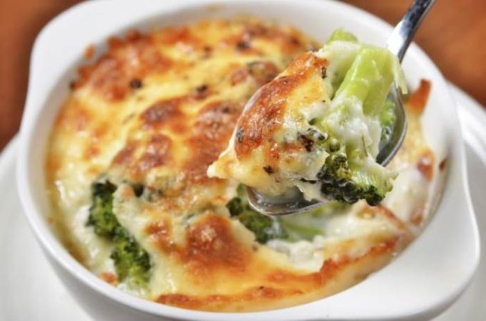 retseptyi-na-skoruyu-ruku5