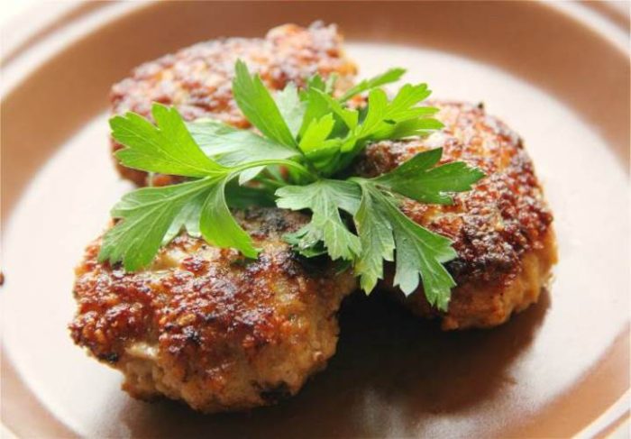 retseptyi-na-skoruyu-ruku6