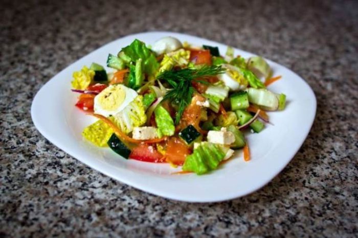 retseptyi-na-skoruyu-ruku8