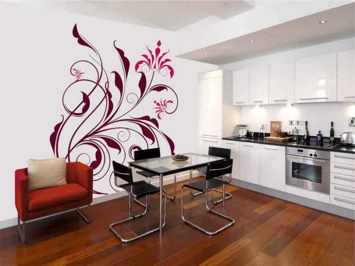 rospis-sten-na-kuhne-17