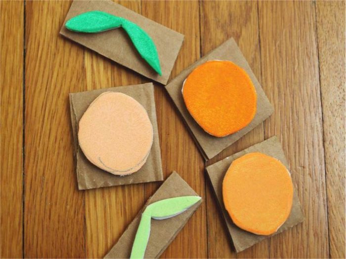 rospis-sten-samodelnymi-shtampami2