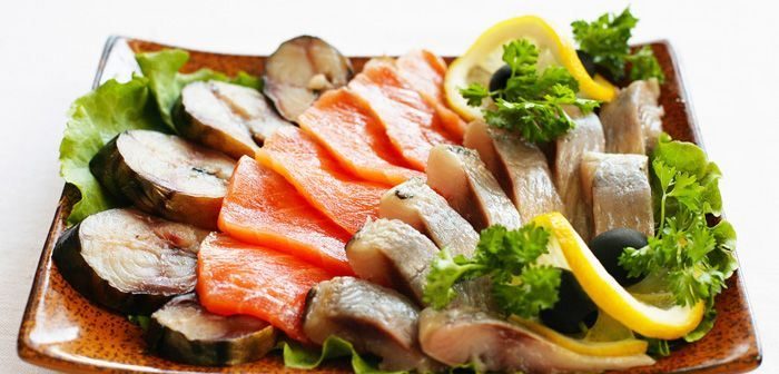 rybnaya_narezka_oformlenie_29