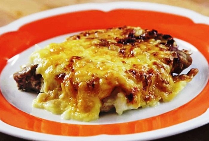 CREATOR: gd-jpeg v1.0 (using IJG JPEG v80), quality = 90